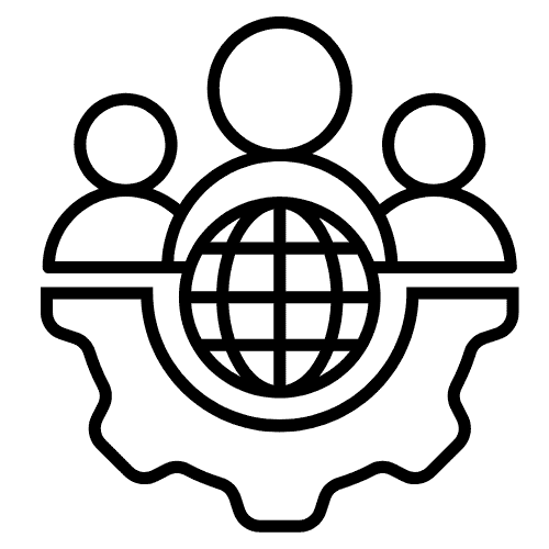 kundenservice