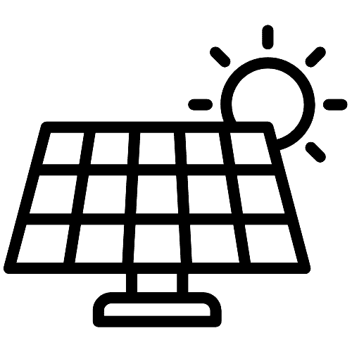 panel
